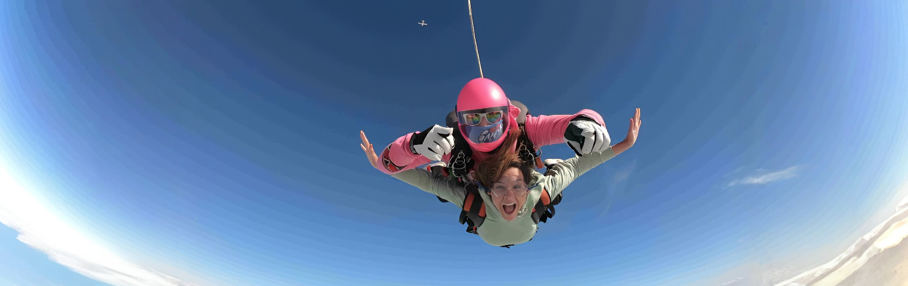 &nbsp;